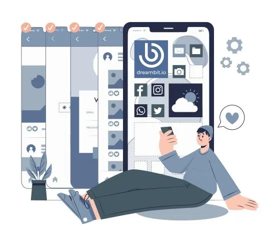 How to Make Your Mobile App User-Friendly? 