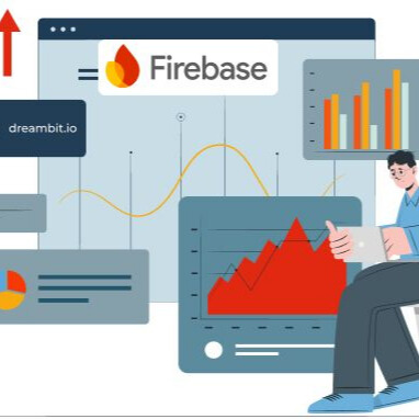 How Firebase Works for App Analytics 