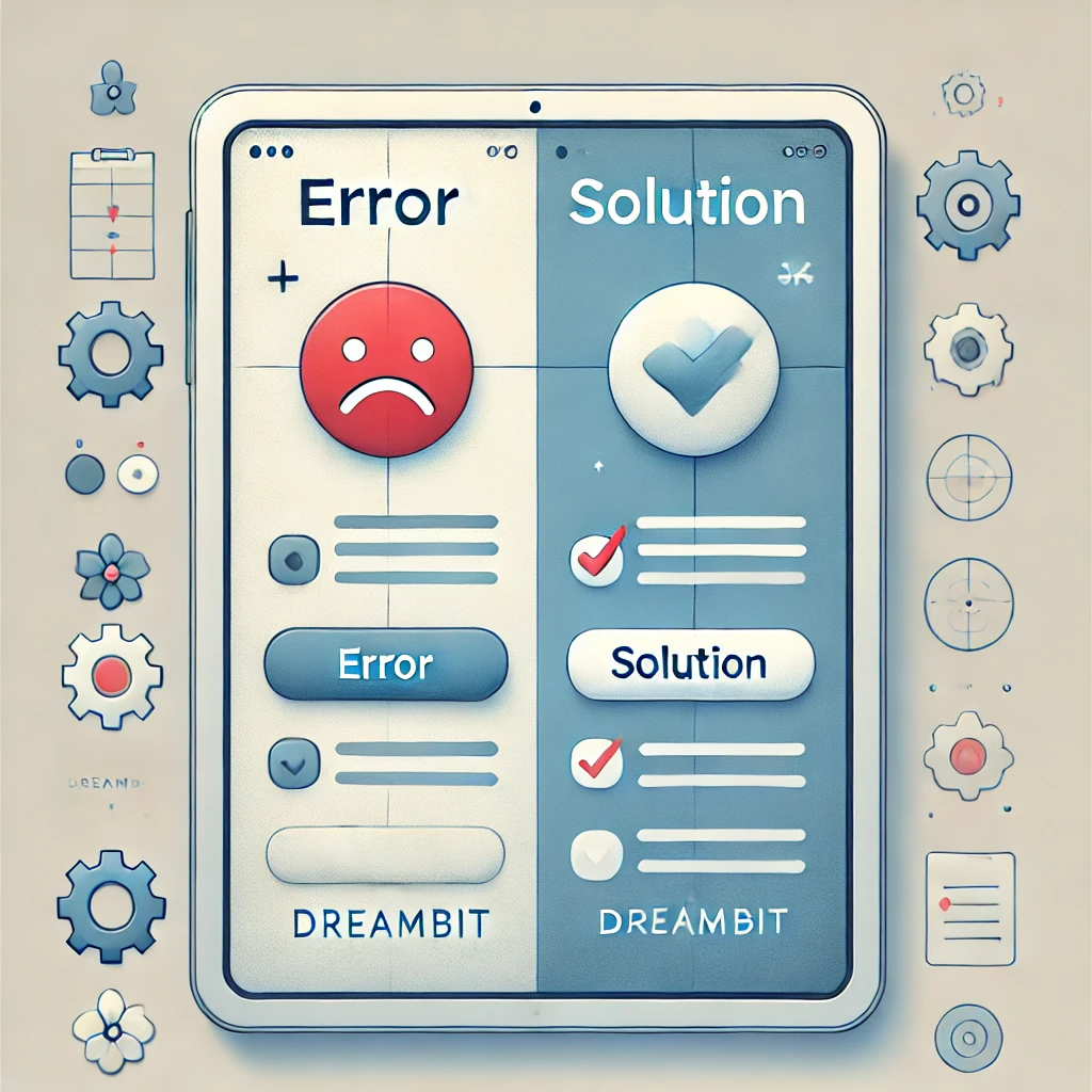 Critical Mistakes When Implementing New Technologies in Business – And How to Avoid Them