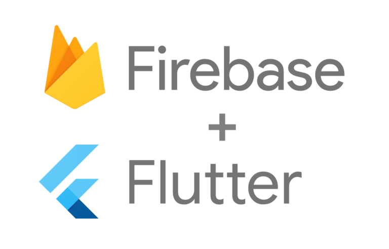Why we build MVPs on Flutter + Firebase: Architecture that serves the business, not the engineers