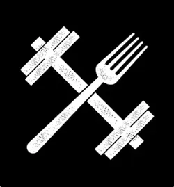 From meal planning to macro tracking: a wellness app for Clean Simple Eats