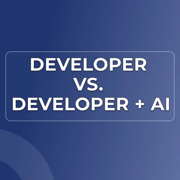 Vibe Coding: How AI Is Changing the Way We Build Software at Dreambit