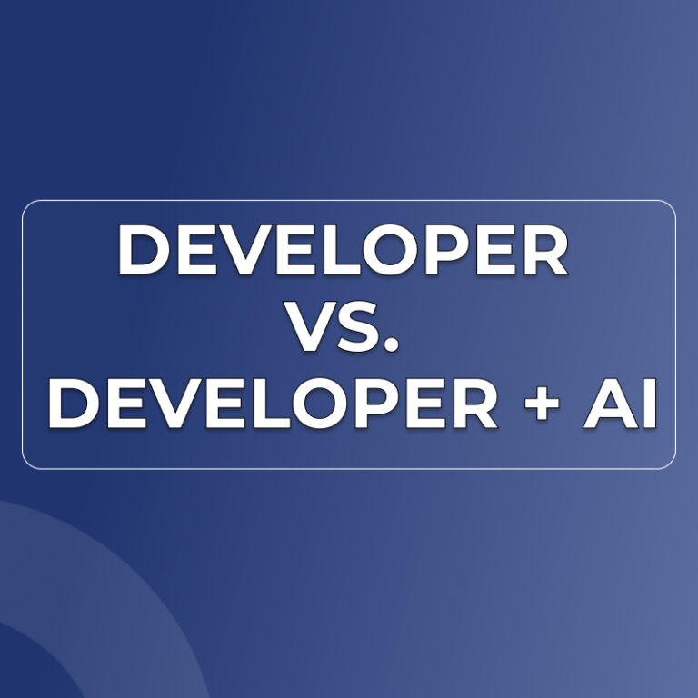 Vibe Coding: How AI Is Changing the Way We Build Software at Dreambit