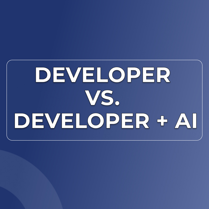 Vibe Coding: How AI Is Changing the Way We Build Software at Dreambit