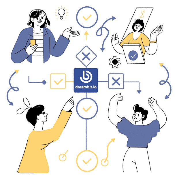 Building Apps That Scale: Why Architecture Matters More Than You Think