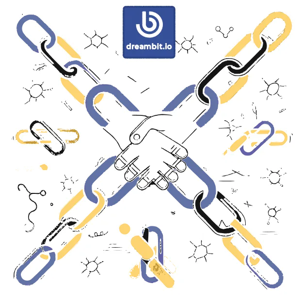Why Chaos in Design Can Destroy Trust in Your Brand