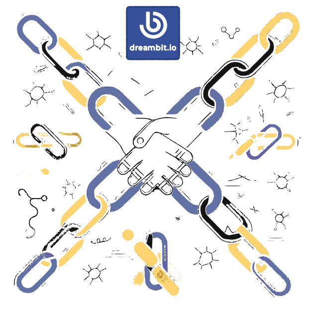 Why Chaos in Design Can Destroy Trust in Your Brand