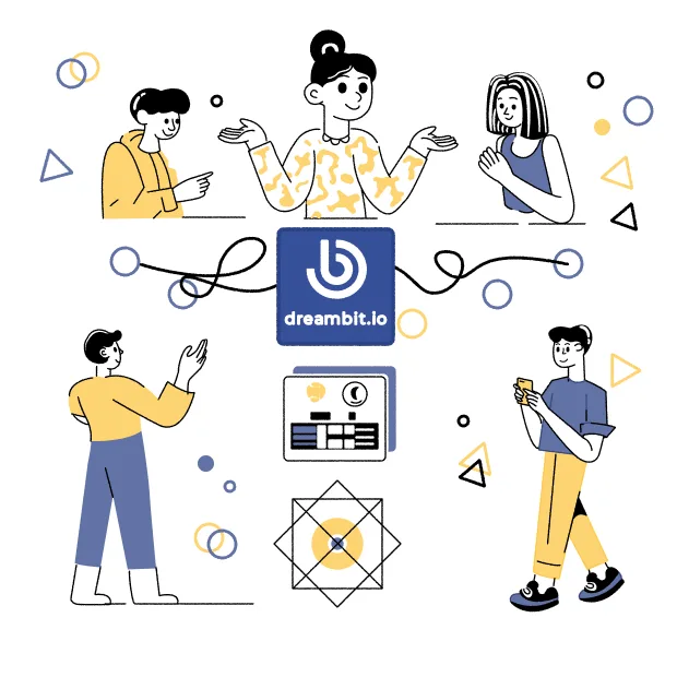 Solid Offline Experience: When Your App Works Without Wi‑Fi, It Works for Your Clients