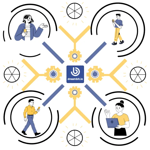 mobile app permission design