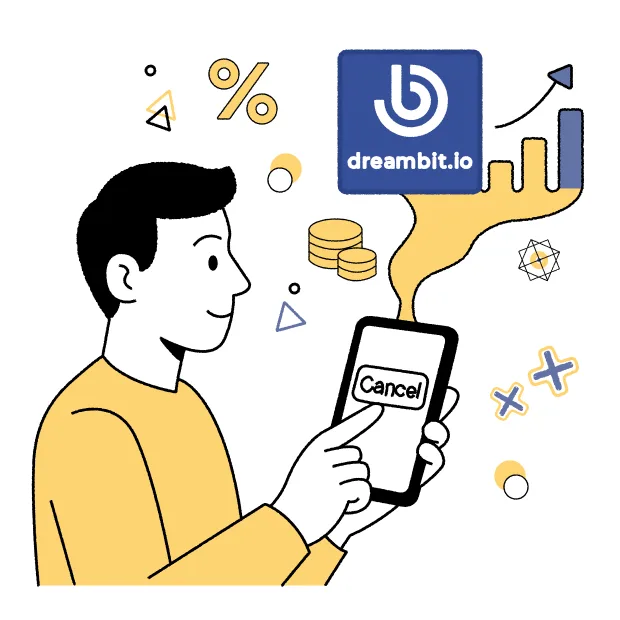 Mobile app performance optimization dashboard illustrating smooth UI, stable frame rendering and real-time system metrics in a Flutter application.