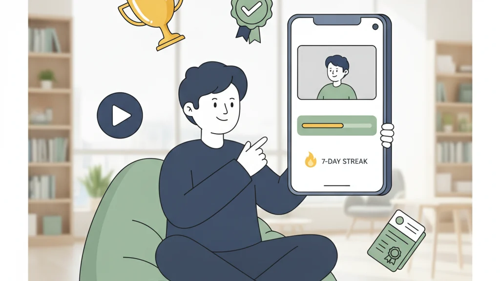 E-Learning App Development: Cost, Features & Tech Stack (2026)