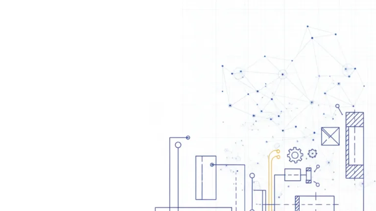 How Dreambit Builds with AI