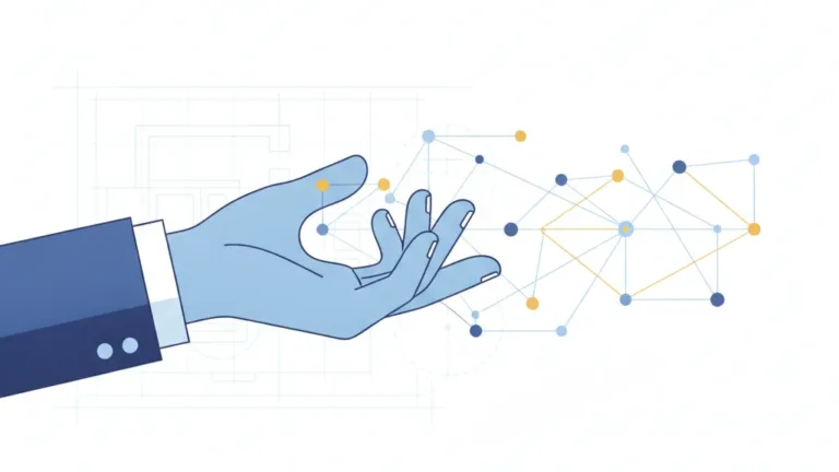 Our Take on AI