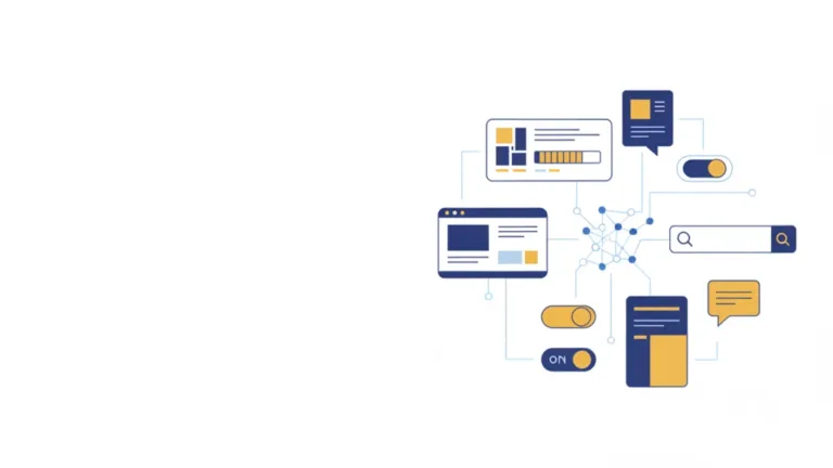 What We Build with AI