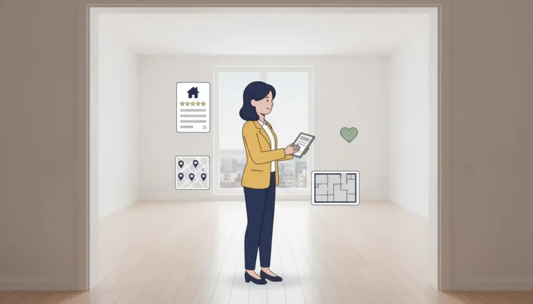 Real Estate App Development: Cost, Features & MLS Integration (2026)