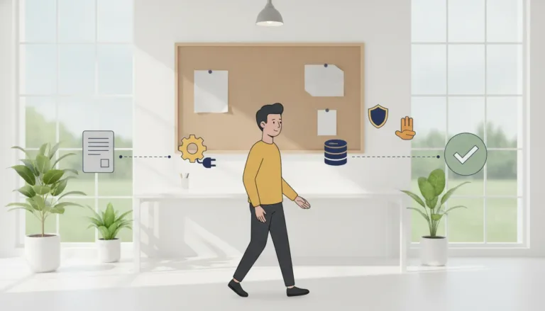 AI Agent Development: What It Costs and When It’s Worth It
